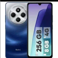 گوشی در حد  ولی همه چی داره کارتون