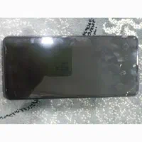 نوت ۱۰پرومکس