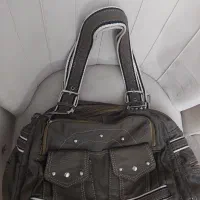 کیف زنانه|کیف، کفش، کمربند|تبریز, |دیوار