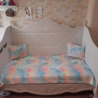 تخت بچه|تخت و صندلی بچه|تهران, سیروس|دیوار