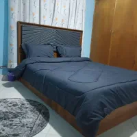 ویلا فوق‌العاده تمیز رادیو دریا|اجارهٔ کوتاه‌مدت ویلا و باغ|چالوس, |دیوار