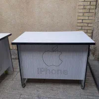 میز کار موبایل