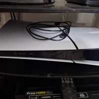 پیاستیشن ۵|کنسول، بازی ویدئویی و آنلاین|شیراز, میانرود|دیوار