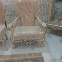 کاور مبل|مبلمان خانگی و میز عسلی|خمین, |دیوار