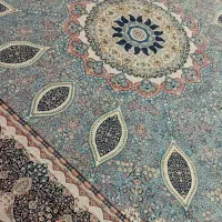فرش ۱۲ متری برند قالی سلیمان