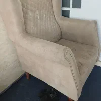 فروش وسایل منزل