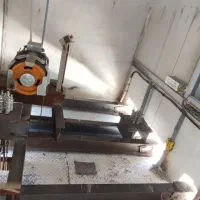 نصب و راه اندازی  به صورت دستمزدی و نصب برای شرکت