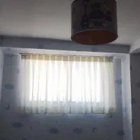 پرده درحد نو