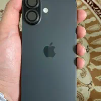 ایفون ۱۷ نرمال ۲۵۶ گیگ