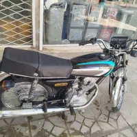 موتورسیکلت|موتورسیکلت|بردسکن, |دیوار