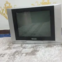 تلویزیون پاناسونیک۲۱