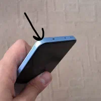 xiaomi 13T|موبایل|کرمانشاه, |دیوار
