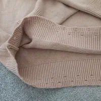 بافت|لباس|قم, علی آباد سعدگان|دیوار