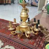 برای فروش