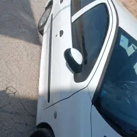 ۲۰۶ وی ۸ مدل ۹۶ تیوفایو کم کار|خودرو سواری و وانت|بهبهان, |دیوار