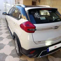 x22اسپورت اکسلنت مدل 1401