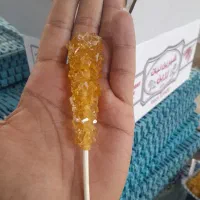 نبات عمده ، بدون واسطه از تولیدی