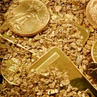 غدیر شهر زمین 12متری شمالی