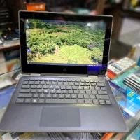 اچ پی نسل هشت با گرافیک مجزا (استوک برتر)|رایانه همراه|کرمانشاه, |دیوار