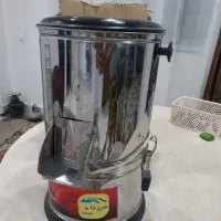 سبزی خردکن