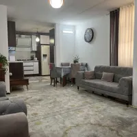 ۶۲متر یک خوابه_سند تک برگ فقط با۷۰۰نقدینگی_وامدار