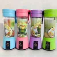 مخلوط کن .شیکر