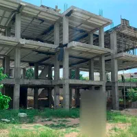 فروش-زمین-1200-متری-با-اسکلت-مجوز-زیربنا-720-متر