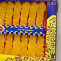 نیروی خانم و آقا