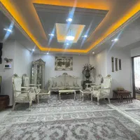 ۱۱۰مترشهرک مطهری/جنوبی/خوش نقشه/کوچه های بالا