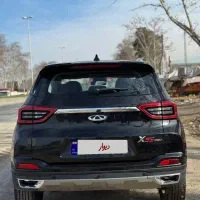 mvm x55 pro IE|خودرو سواری و وانت|گرگان, |دیوار