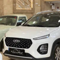 ایکس۲۲پرو اتومات مدل۱۴۰۰
