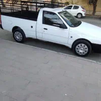 وانت بار کرایه ای وانت تلفنی