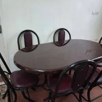 لوازم خانگی
