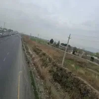 زمین باغی،کشاورزی،خرید و فروش