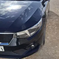 تارا v1 1401|خودرو سواری و وانت|خرمآباد, |دیوار