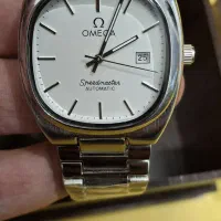 ساعت امگا و سون فرایدی|ساعت|کرمان, |دیوار