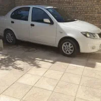 ساینا ۱۴۰۰EX|خودرو سواری و وانت|فامنین, |دیوار