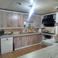 فروش-آپارتمان-دوخوابه-128-سفیر-شمالی-پوربیرک