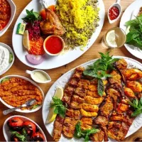 سفارشات غذا پذیرفته میشود|خدمات پذیرایی، مراسم|قزوین, |دیوار