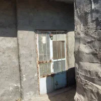 فروش زمین فرح اباد|فروش دفتر صنعتی، کشاورزی، تجاری|کرمان, |دیوار