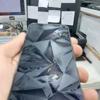 iphone 13|موبایل|سنندج, |دیوار