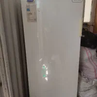 فریزر فروشی 7 کشو