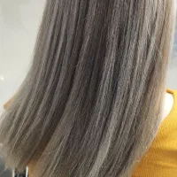 مدل برای تکمیل آلبوم|خدمات آرایشگری و زیبایی|ری, اقدسیه|دیوار