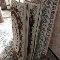 فروش