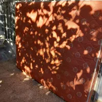 خوش خواب|تشک تختخواب|بروجرد, |دیوار