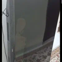 تلویزیون ۴۹ اینچ