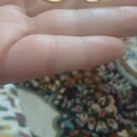 گوشواره
