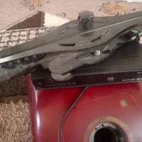 لوازم خانگی|لامپ و چراغ|قم, علی آباد سعدگان|دیوار