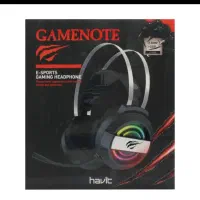 هدست گیمینگ|قطعات و لوازم جانبی رایانه|رشت, سعدی (تختی)|دیوار