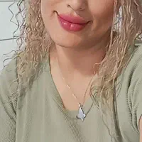 فیلر و ژل لب و چانه